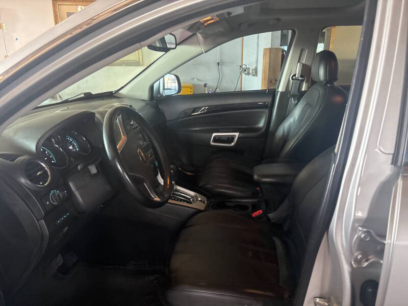 chevrolet captiva sport 2014 3GNAL3EK0ES543377 image chevrolet captiva sport 2014 3GNAL3EK0ES543377 image